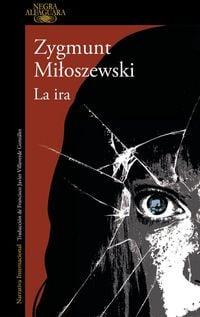 Produktbild: La ira