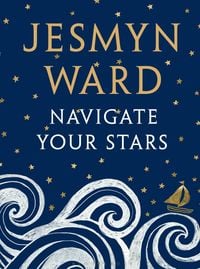 Produktbild: Navigate Your Stars