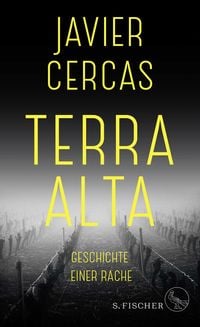 Produktbild: Terra Alta