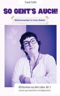 Produktbild: So geht's auch
