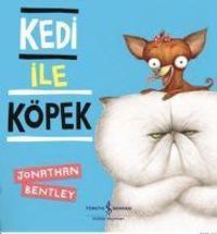 Produktbild: Kedi Ile K&ouml;pek