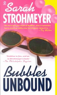 Produktbild: Bubbles Unbound