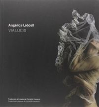 Produktbild: Via Lucis