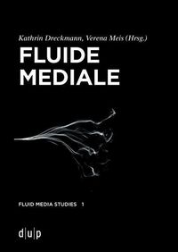 Produktbild: Fluide Mediale