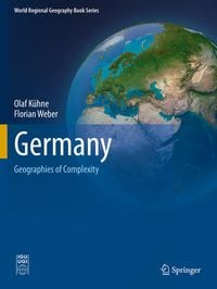 Produktbild: Germany