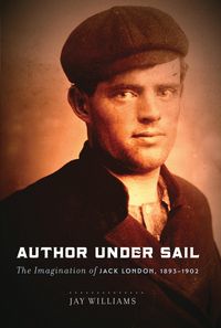 Produktbild: Author Under Sail