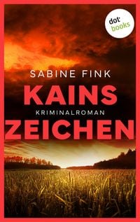 Produktbild: Kainszeichen