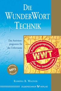 Produktbild: Die WunderWortTechnik