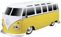 Bild vom Artikel MaistoTech 581529 VW Bus Samba 1:24 RC Einsteiger Funktionsmodell Elektro vom Autor 