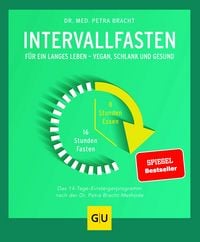 Produktbild: Intervallfasten