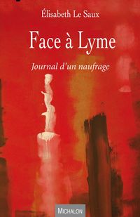 Produktbild: Face a Lyme