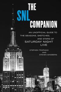 Produktbild: SNL Companion