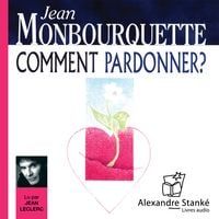 Produktbild: Comment pardonner ?