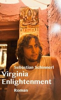 Produktbild: Virginia Enlightenment