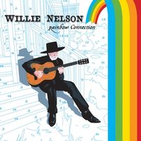 Produktbild: Rainbow Connection (Vinyl)