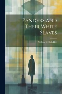 Produktbild: Panders and Their White Slaves