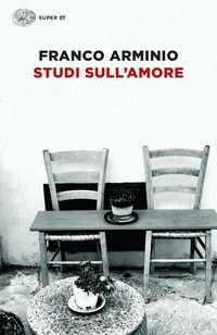 Produktbild: Studi sull'amore