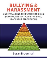 Produktbild: Bullying and Harassment