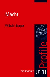 Produktbild: Macht