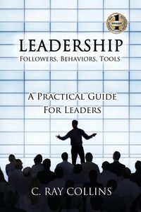 Produktbild: LEADERSHIP Followers, Behaviors, Tools