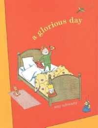Produktbild: Glorious Day