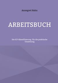 Produktbild: Grundlagen der ICF-Klassifizierung