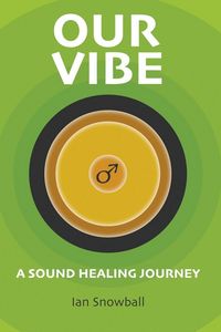 Produktbild: Our Vibe