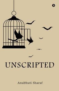 Produktbild: Unscripted