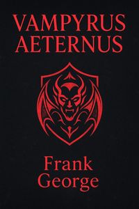 Produktbild: Vampyrus Aeternus
