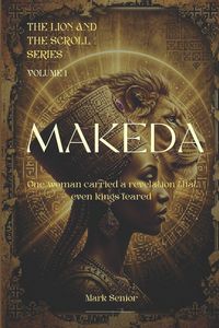 Produktbild: Makeda