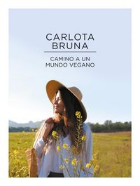 Produktbild: Camino a un mundo vegano