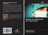 Produktbild: Modulo di trattamento per l'ipocondria