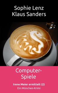 Produktbild: Computer-Spiele