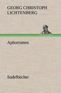 Produktbild: 