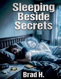 Produktbild: Sleeping Beside Secrets