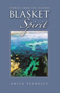 Produktbild: Blasket Spirit