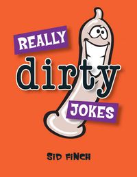 Produktbild: Really Dirty Jokes