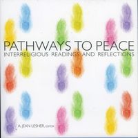 Produktbild: Pathways to Peace