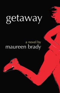 Produktbild: Getaway