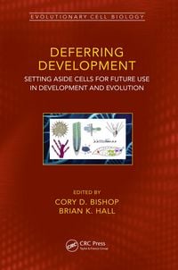 Produktbild: Deferring Development