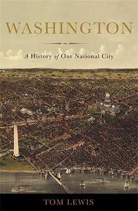 Produktbild: Washington