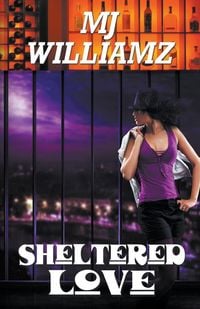 Produktbild: Sheltered Love