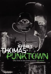 Produktbild: Punktown