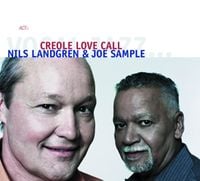 Produktbild: Creole Love Call (Gatefold 180g Black 2LP)