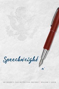 Produktbild: Speechwright