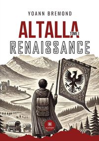 Produktbild: Altalla