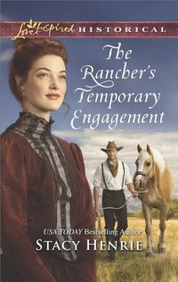 Produktbild: Ranchers Temporary Engagement