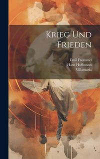 Produktbild: Krieg Und Frieden