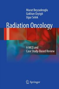 Produktbild: Radiation Oncology