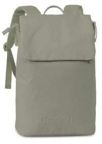 Produktbild: BENCH Rucksack loft, sage, 9 Liter
